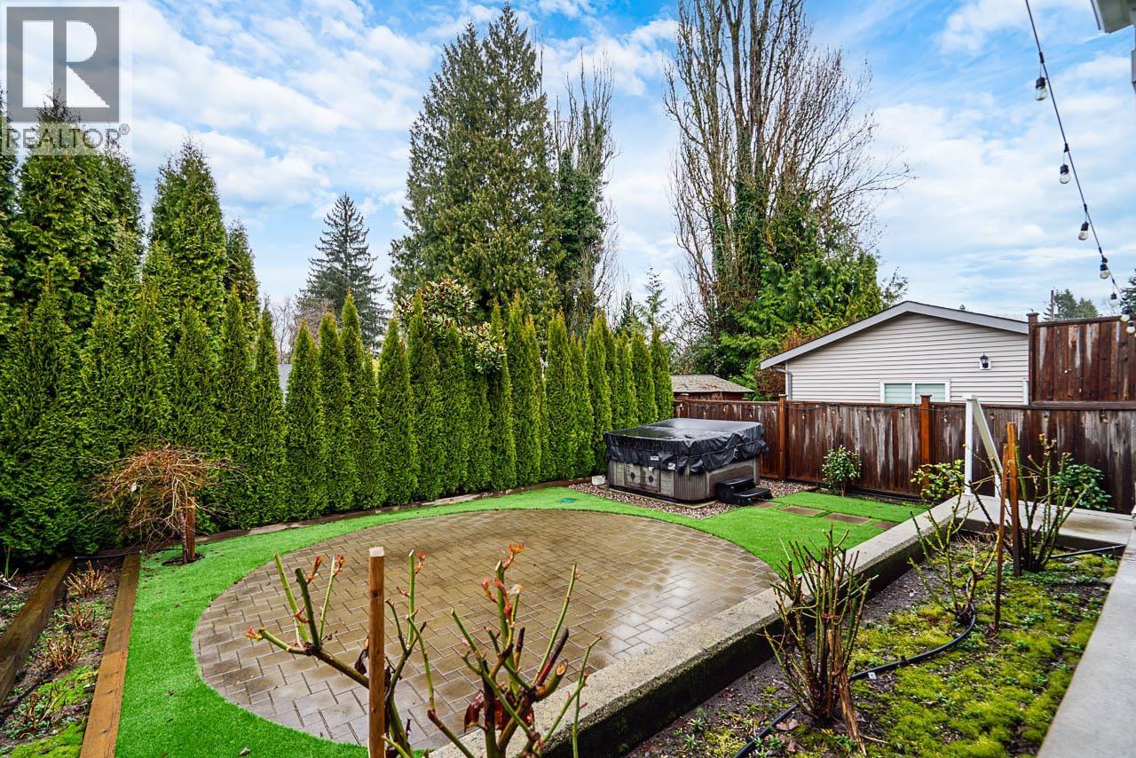 855 Patricia Avenue, Port Coquitlam, British Columbia V3B 0S1 - Photo 33 - R3097185