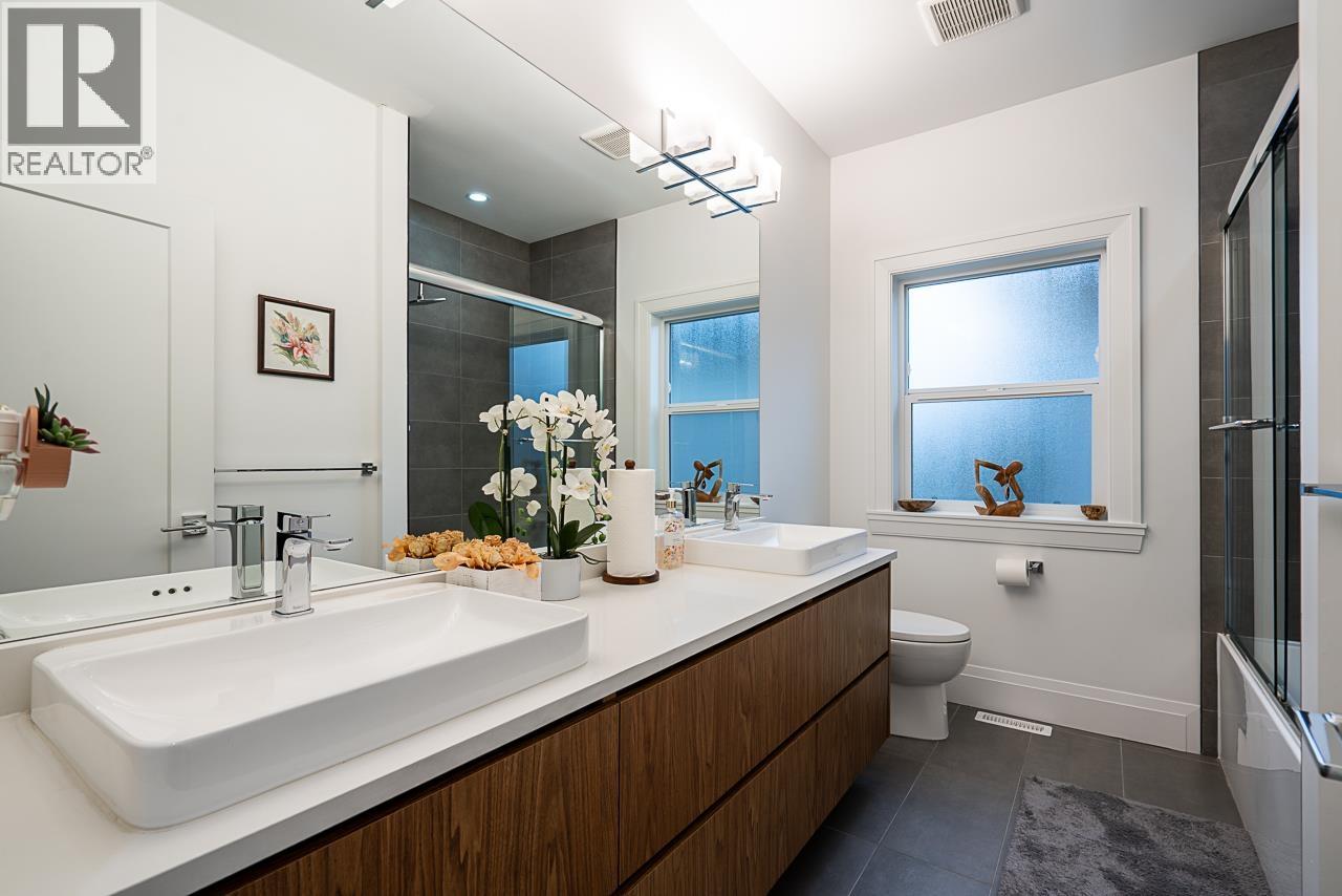 855 Patricia Avenue, Port Coquitlam, British Columbia V3B 0S1 - Photo 20 - R3097185