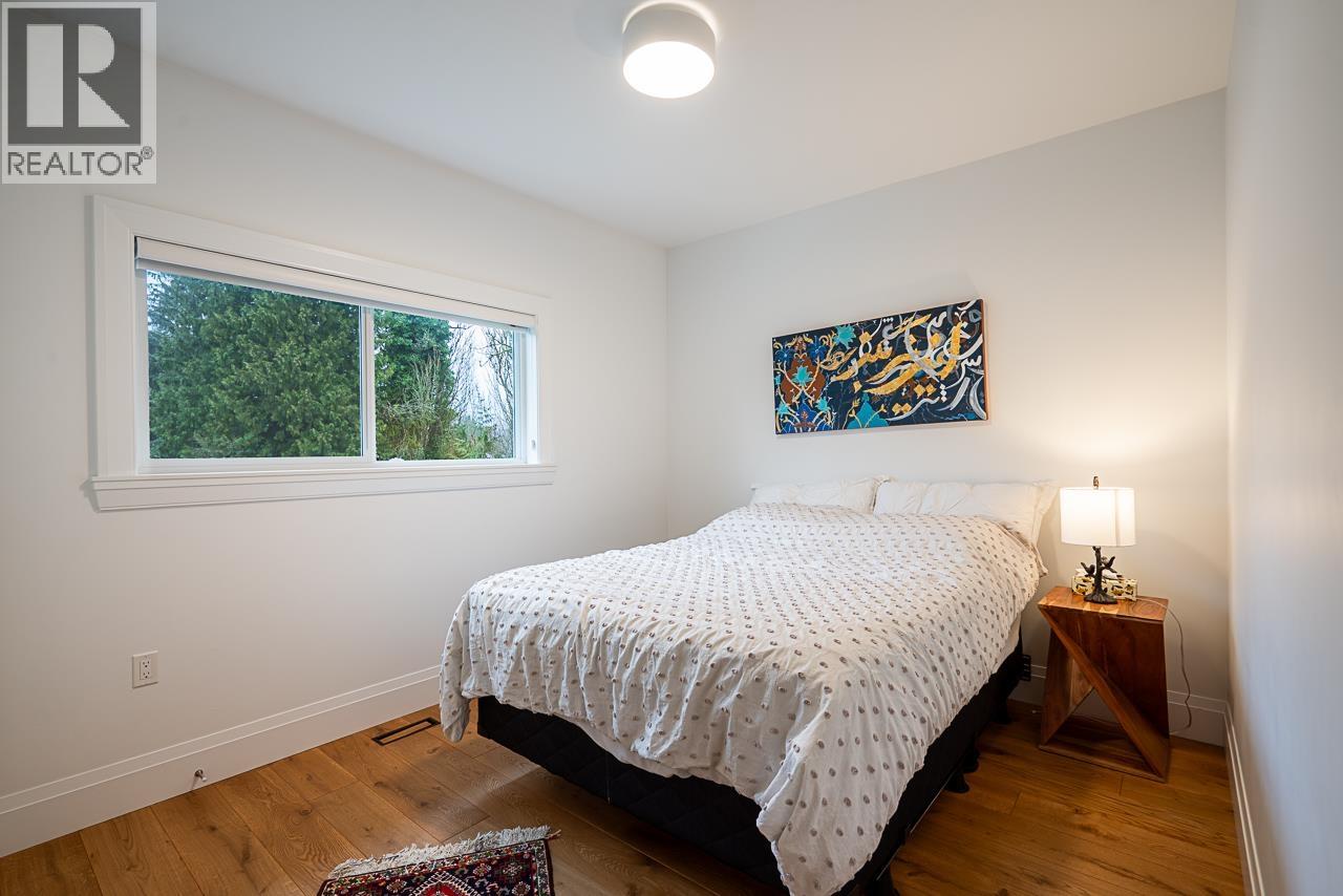 855 Patricia Avenue, Port Coquitlam, British Columbia V3B 0S1 - Photo 18 - R3097185