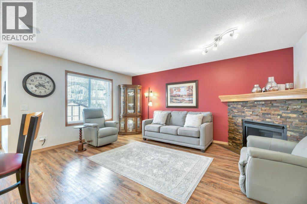 187 Brightondale Crescent Se, Calgary, Alberta  T2Z 4G5 - Photo 11 - A2291700