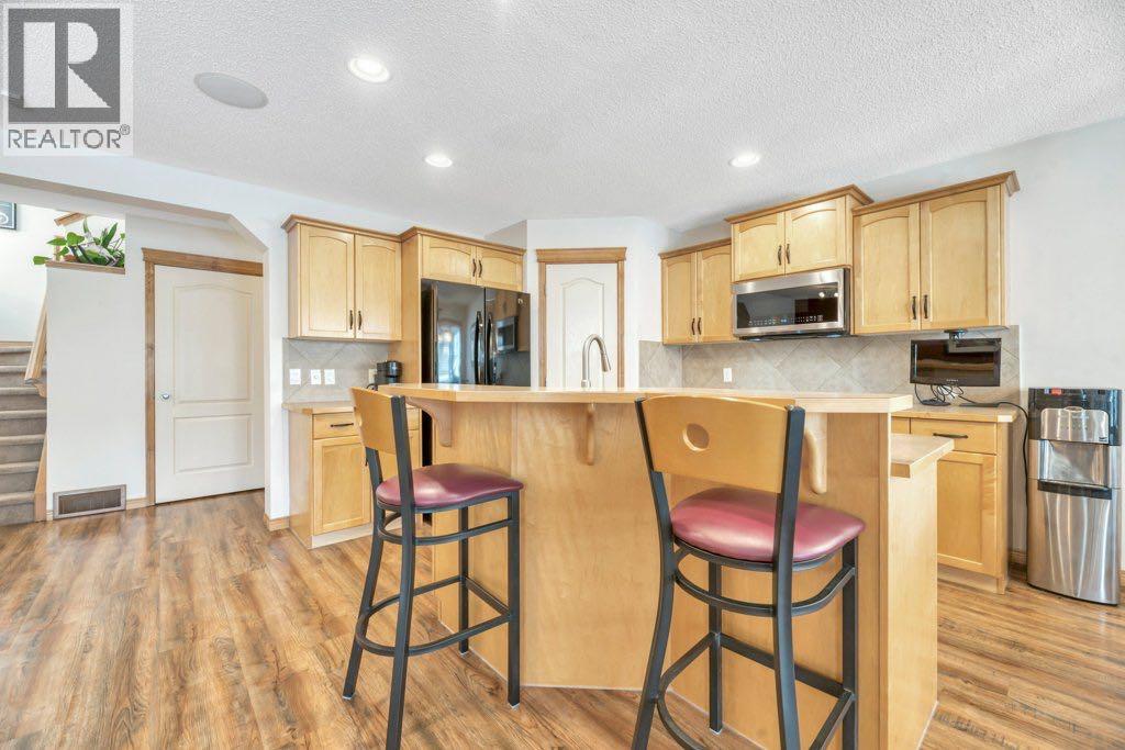 187 Brightondale Crescent Se, Calgary, Alberta  T2Z 4G5 - Photo 15 - A2291700