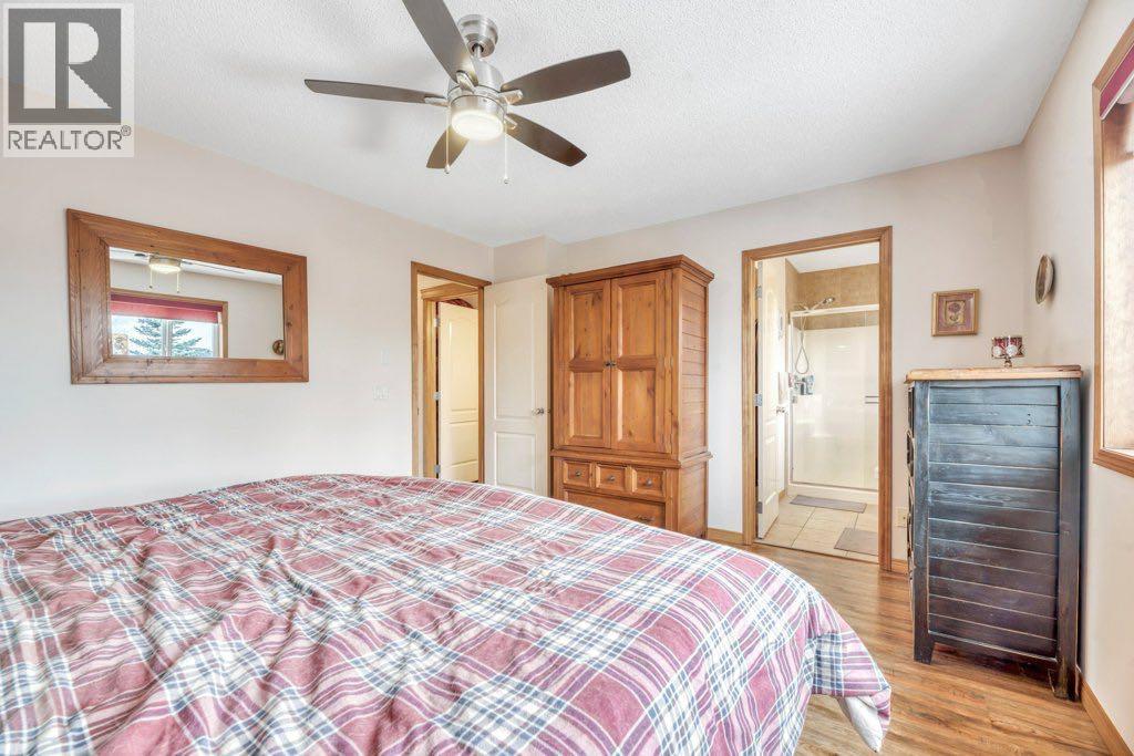 187 Brightondale Crescent Se, Calgary, Alberta  T2Z 4G5 - Photo 34 - A2291700