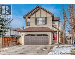 187 Brightondale Crescent SE, Calgary, Alberta