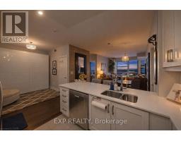 201 - 2470 PRINCE MICHAEL DRIVE, Oakville, Ontario