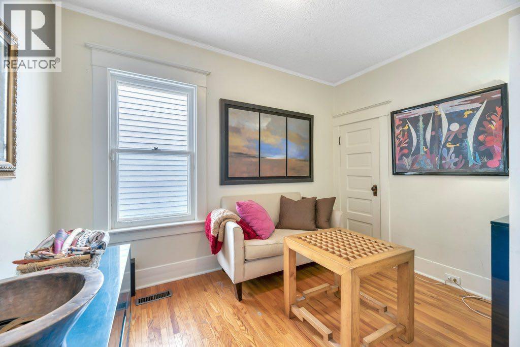 2612 26a Street Sw, Calgary, Alberta  T3E 2C7 - Photo 24 - A2291702