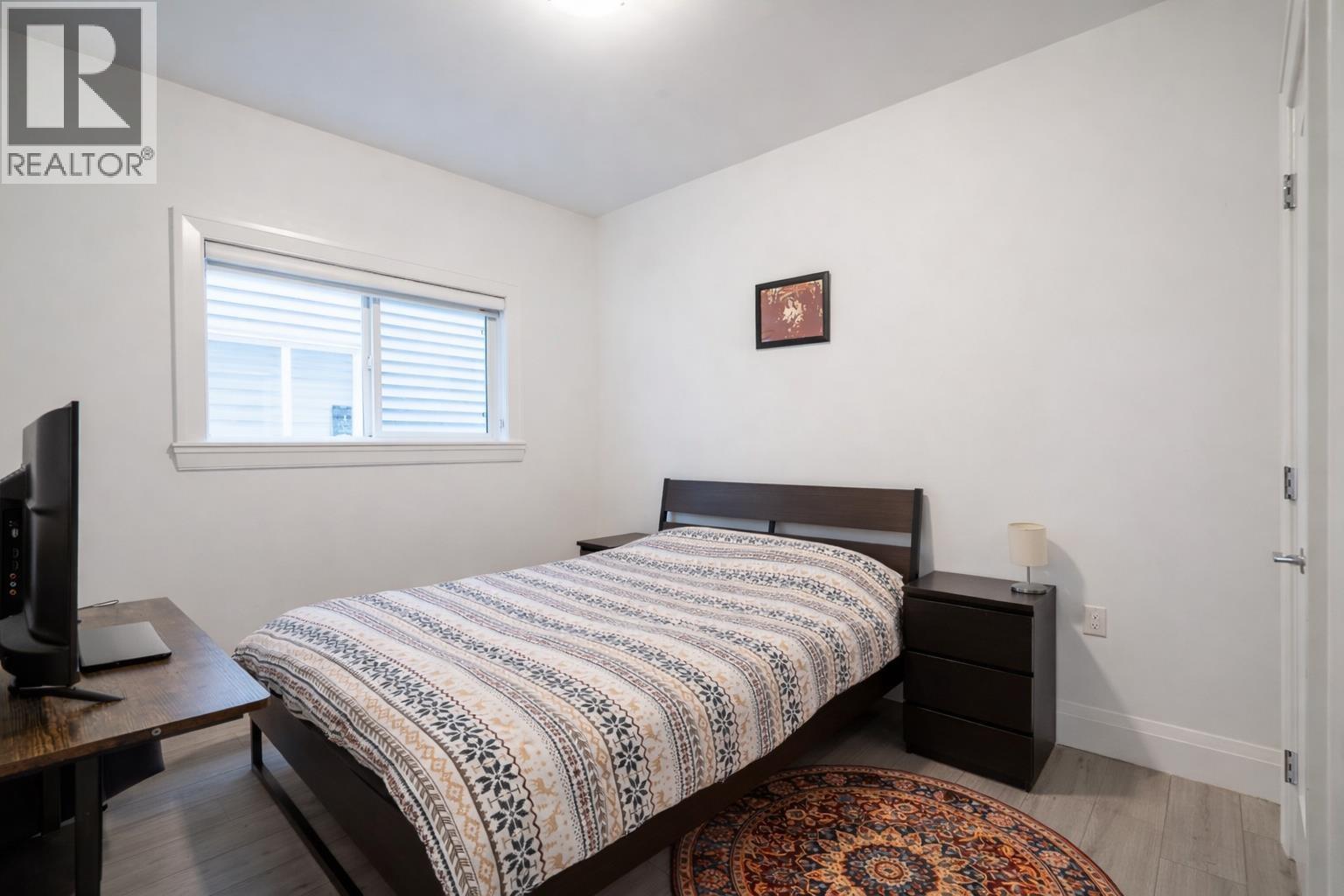 855 Patricia Avenue, Port Coquitlam, British Columbia V3B 0S1 - Photo 27 - R3097185