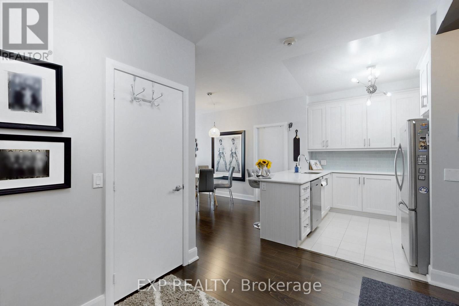 201 - 2470 Prince Michael Drive, Oakville (Jc Joshua Creek), Ontario  L6H 0G9 - Photo 15 - W12896178