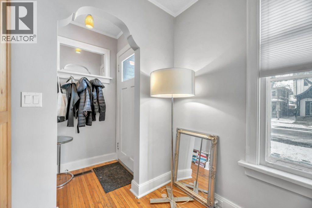 2612 26a Street Sw, Calgary, Alberta  T3E 2C7 - Photo 17 - A2291702