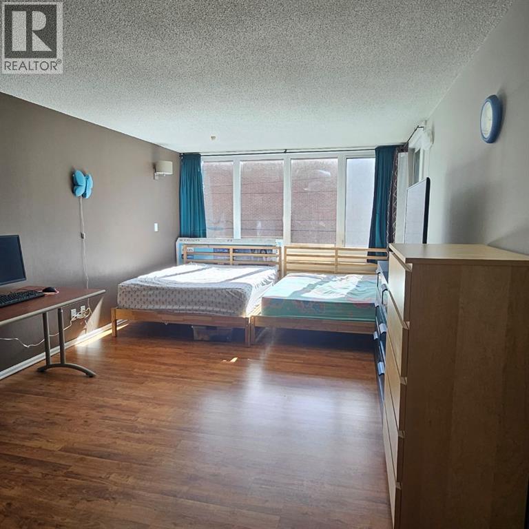 203, 511 56 Avenue Sw, Calgary, Alberta  T2V 0G6 - Photo 10 - A2293980