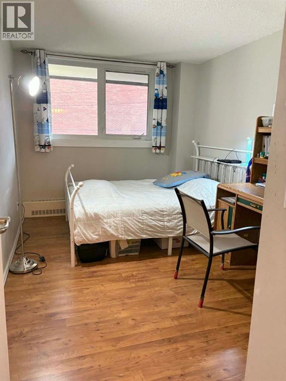 203, 511 56 Avenue Sw, Calgary, Alberta  T2V 0G6 - Photo 15 - A2293980