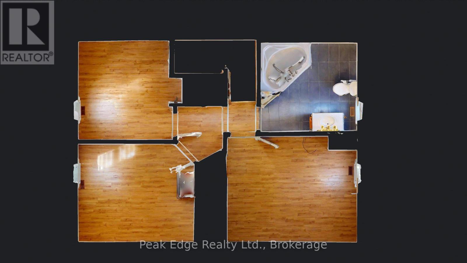 473 Campbell Street, Huron-Kinloss, Ontario  N0G 2H0 - Photo 14 - X12897814