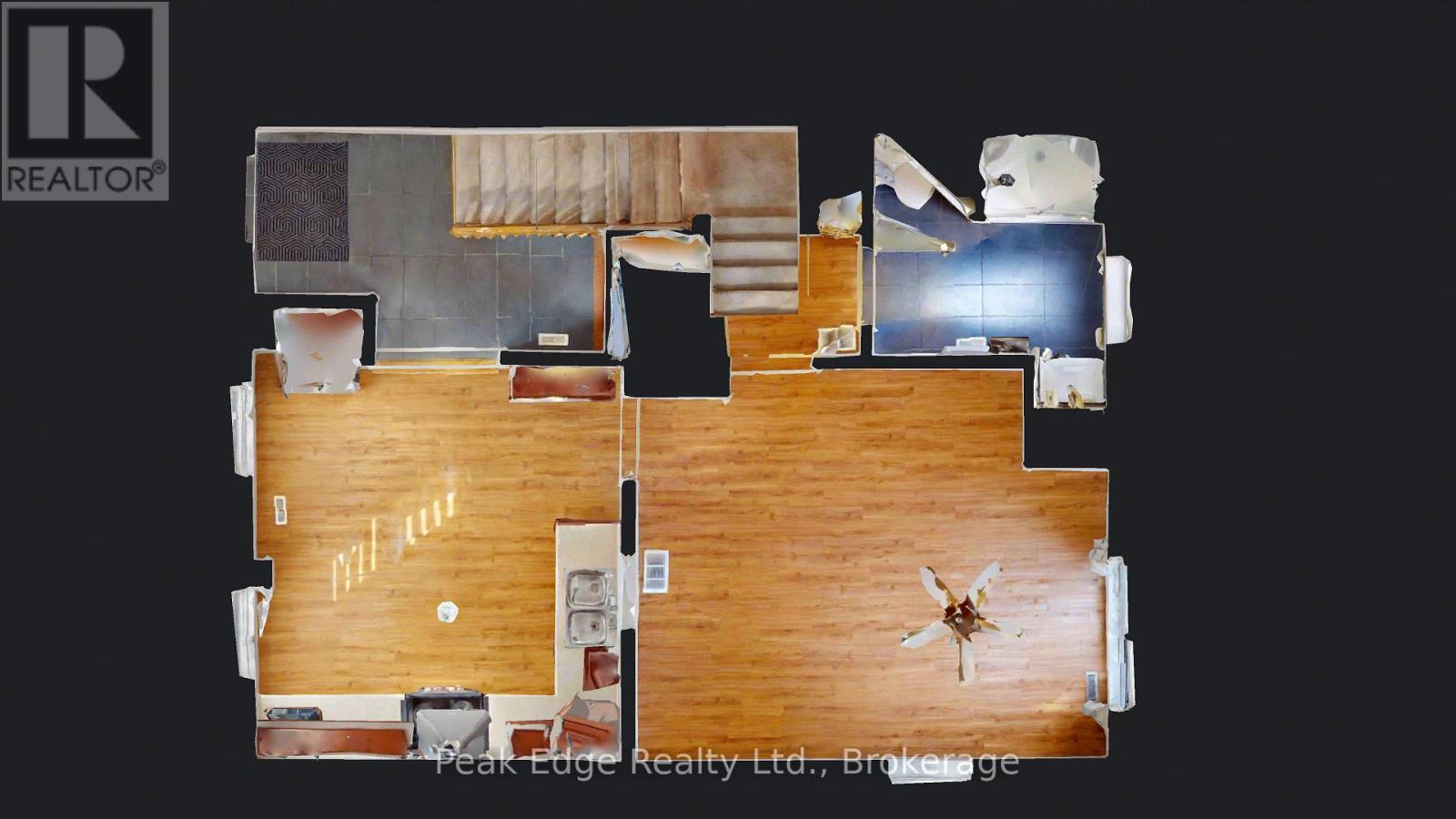 473 Campbell Street, Huron-Kinloss, Ontario  N0G 2H0 - Photo 15 - X12897814