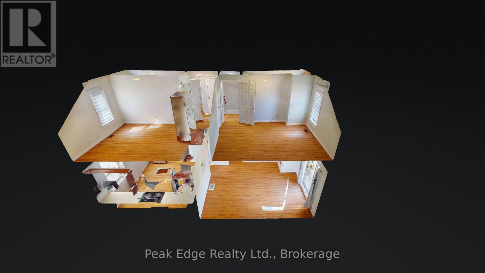 473 Campbell Street, Huron-Kinloss, Ontario  N0G 2H0 - Photo 16 - X12897814