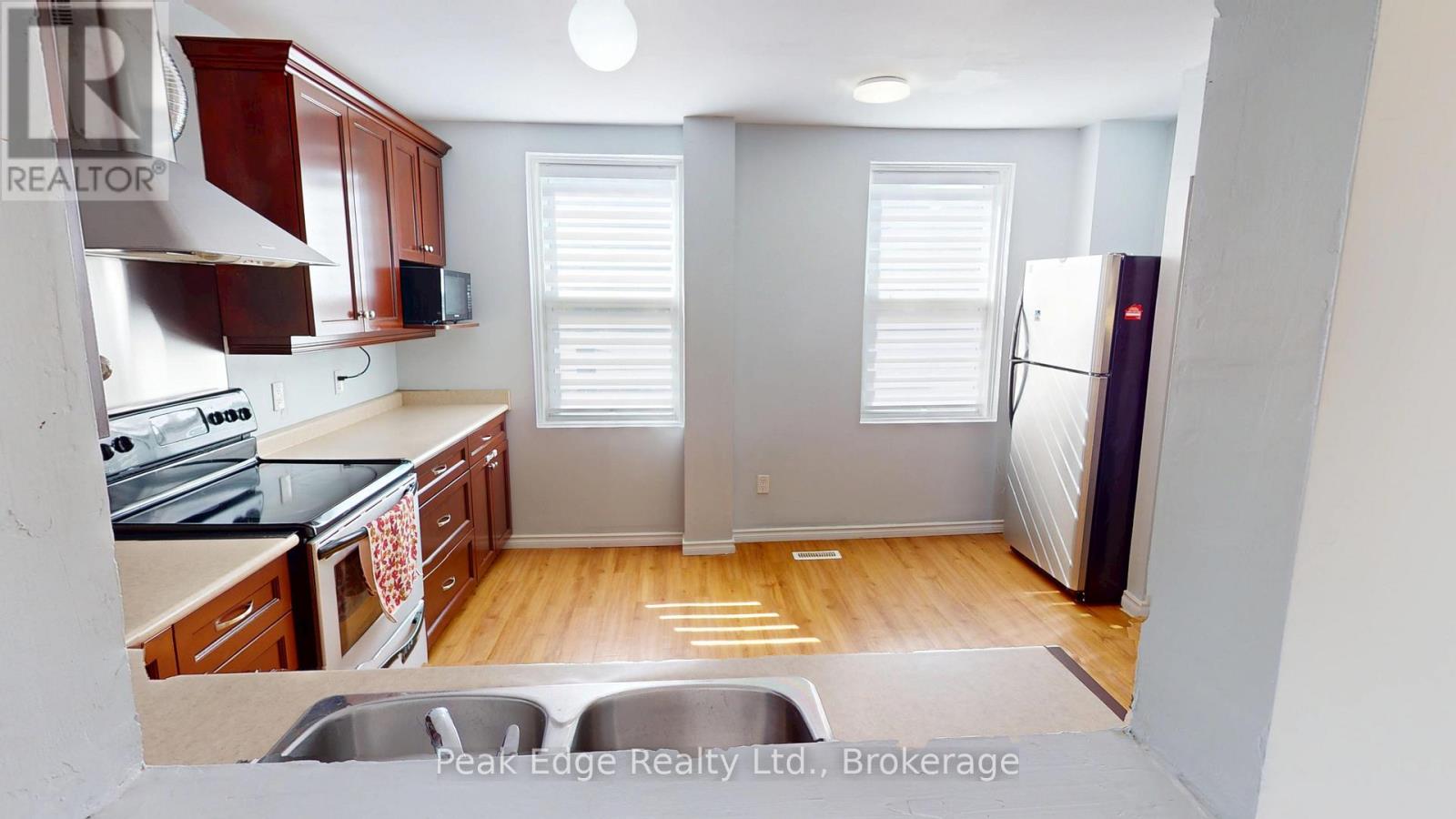 473 Campbell Street, Huron-Kinloss, Ontario  N0G 2H0 - Photo 4 - X12897814