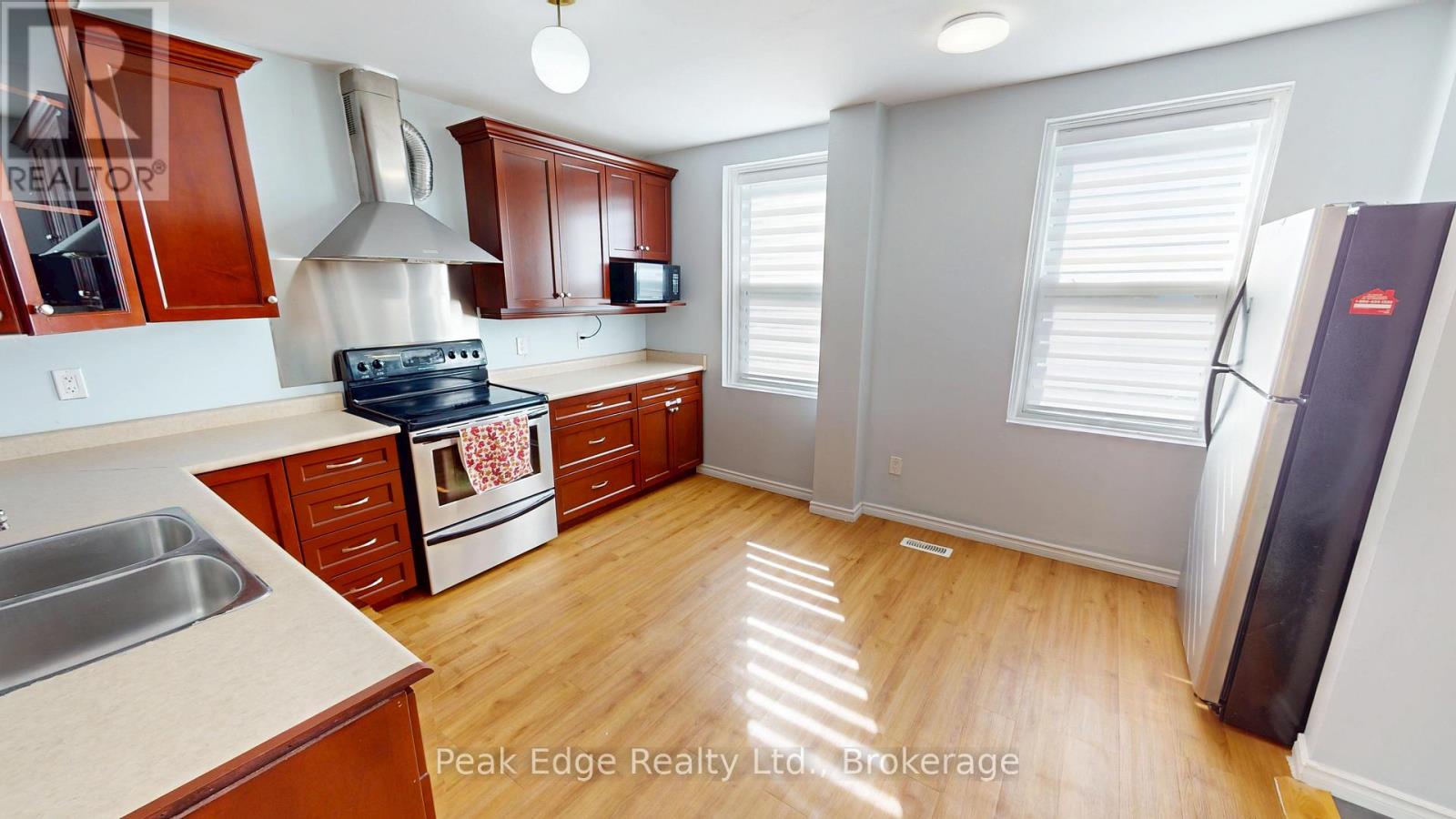 473 Campbell Street, Huron-Kinloss, Ontario  N0G 2H0 - Photo 5 - X12897814