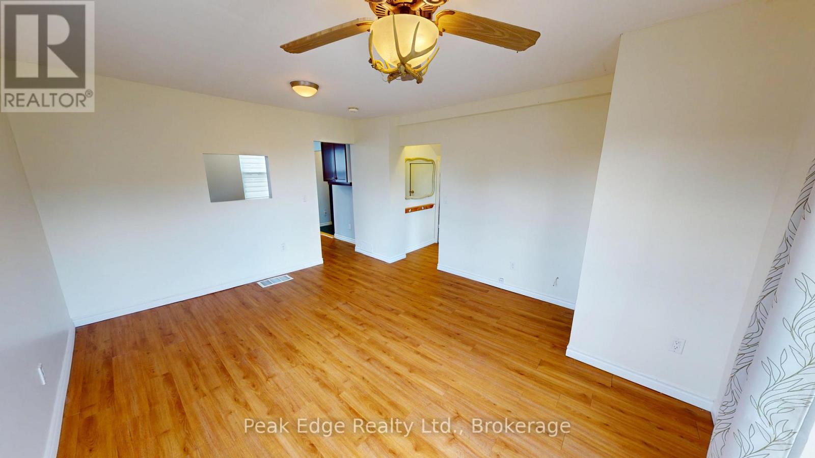 473 Campbell Street, Huron-Kinloss, Ontario  N0G 2H0 - Photo 8 - X12897814