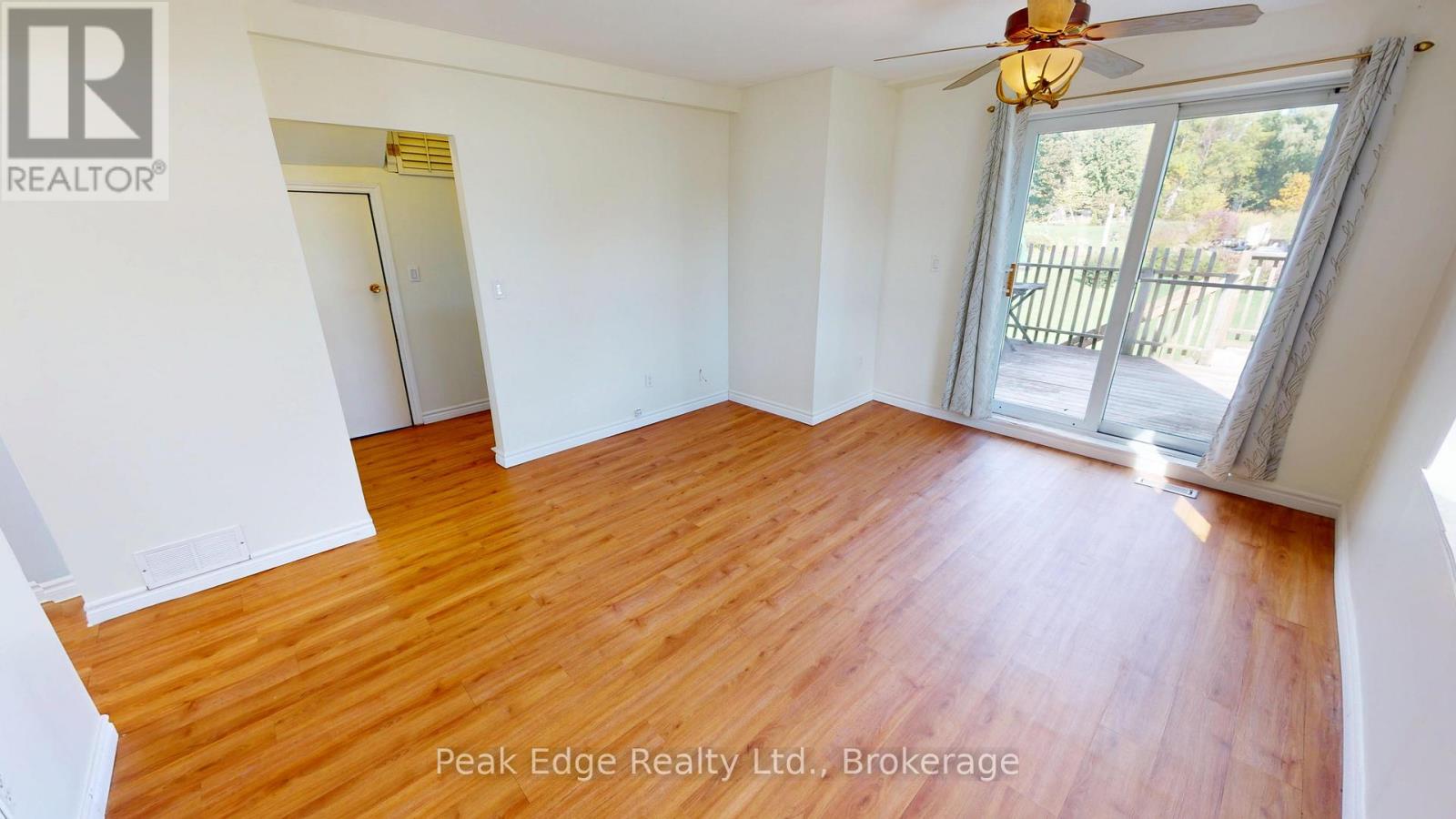 473 Campbell Street, Huron-Kinloss, Ontario  N0G 2H0 - Photo 9 - X12897814