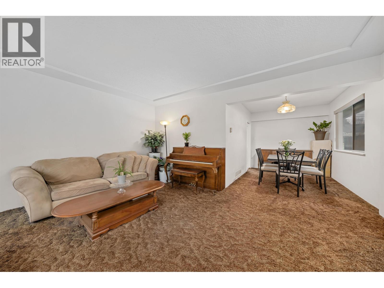 3115 E 49 Avenue, Vancouver, British Columbia  V5S 1L2 - Photo 11 - R3101438