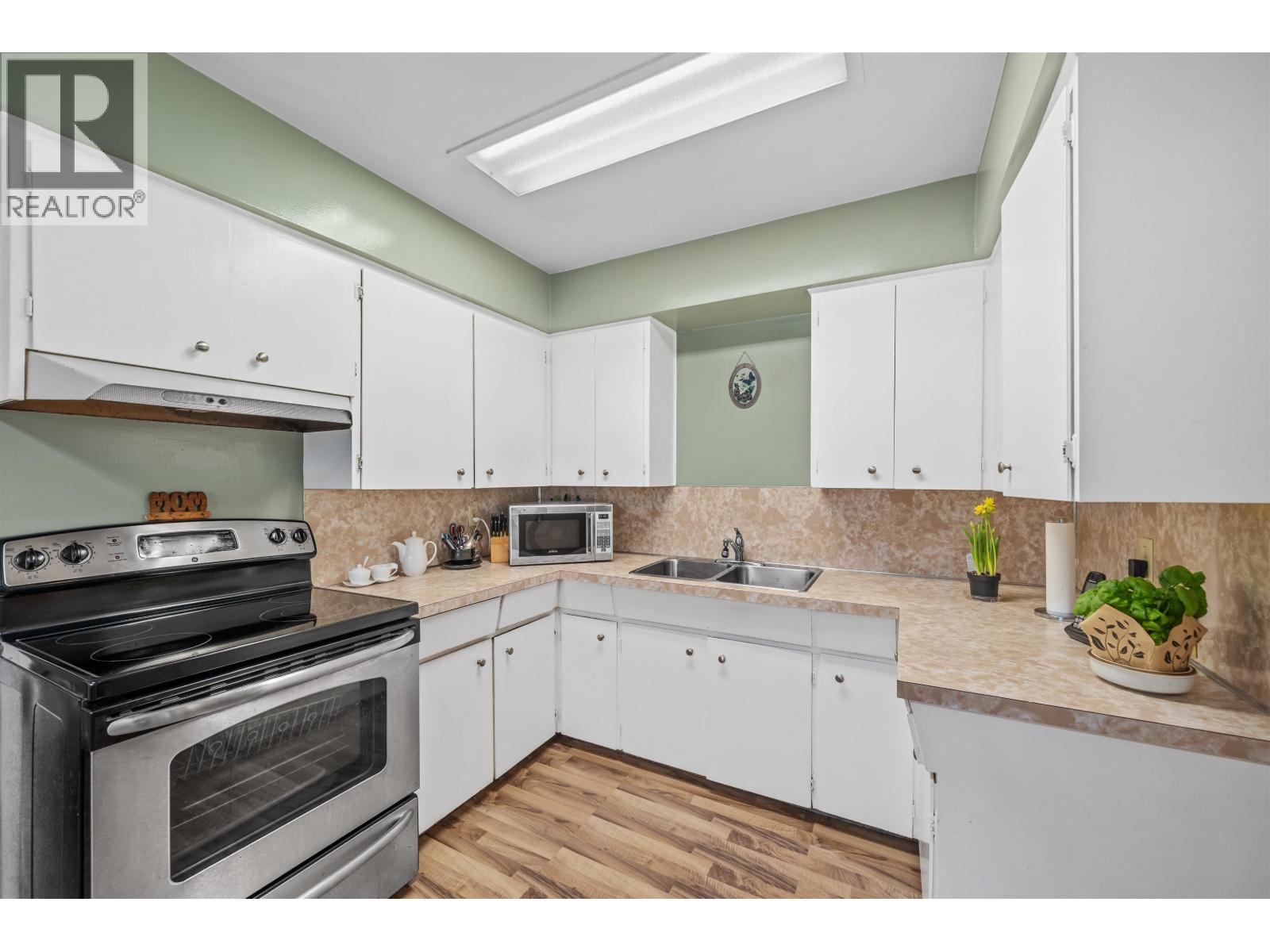 3115 E 49 Avenue, Vancouver, British Columbia  V5S 1L2 - Photo 14 - R3101438