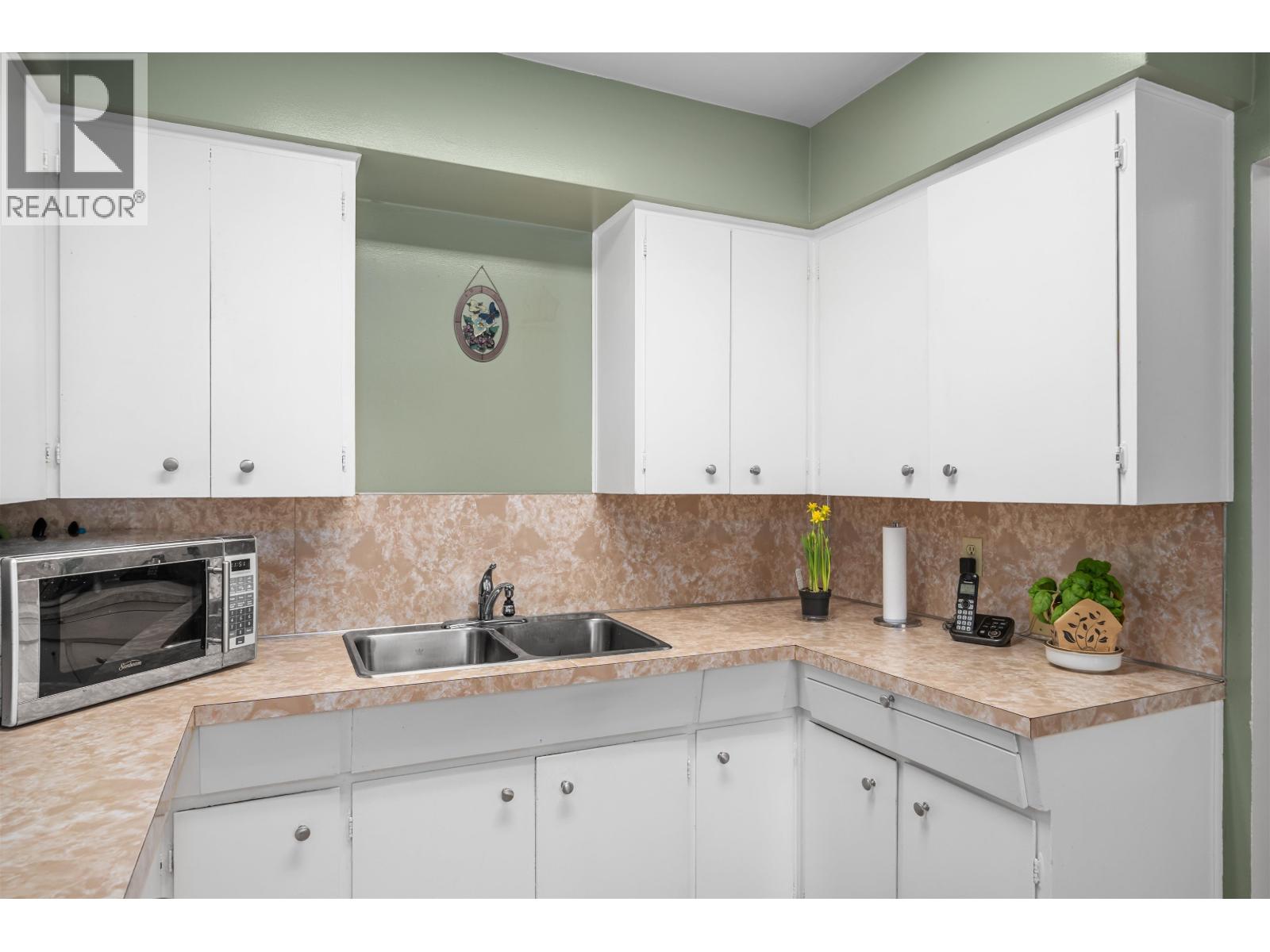 3115 E 49 Avenue, Vancouver, British Columbia  V5S 1L2 - Photo 15 - R3101438