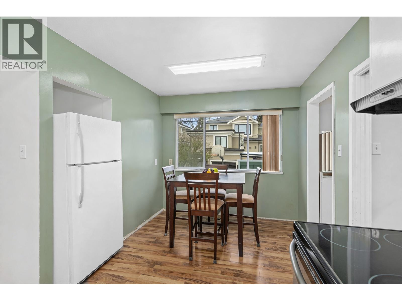 3115 E 49 Avenue, Vancouver, British Columbia  V5S 1L2 - Photo 16 - R3101438