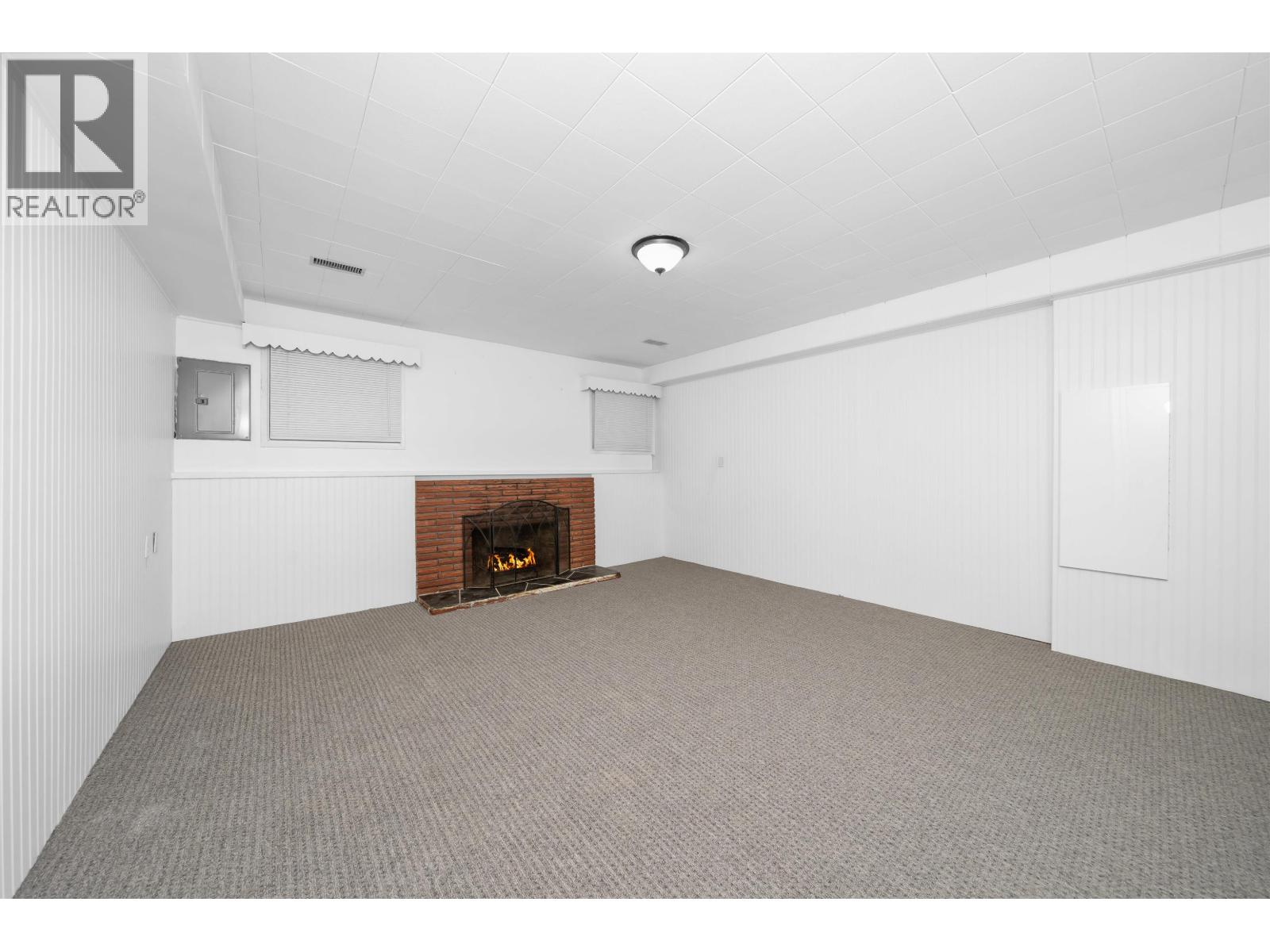 3115 E 49 Avenue, Vancouver, British Columbia  V5S 1L2 - Photo 23 - R3101438