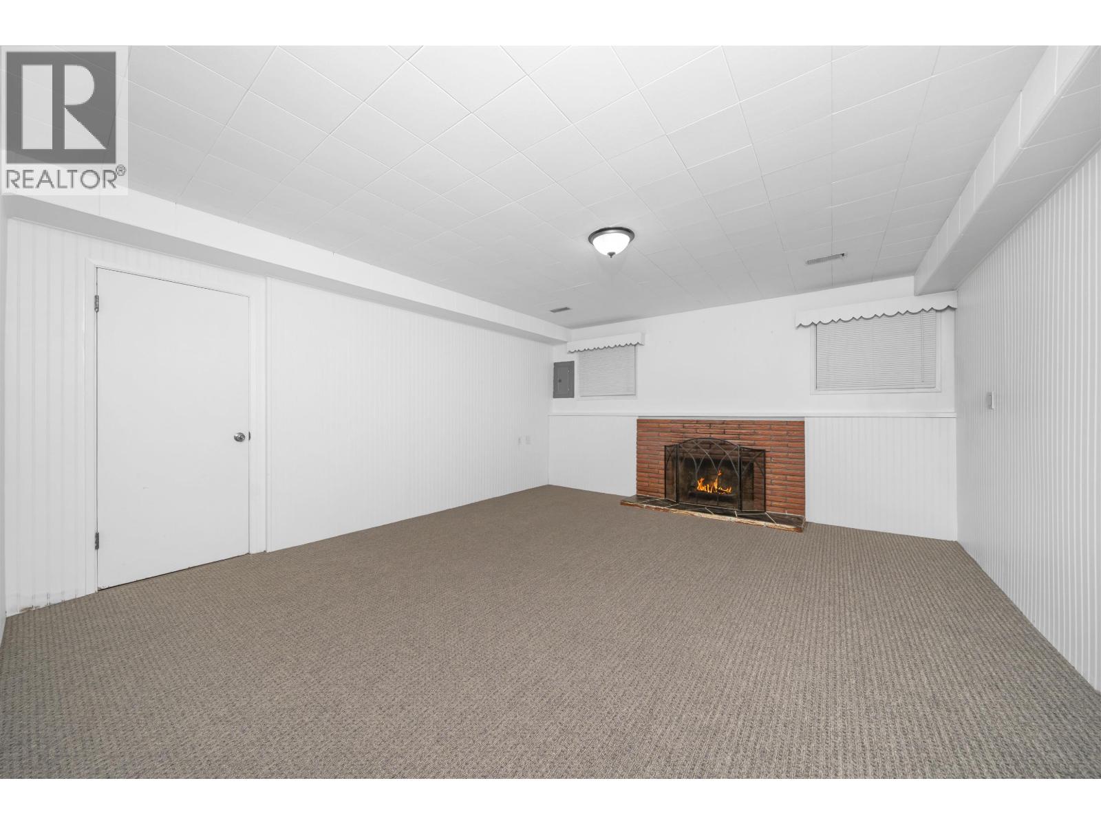 3115 E 49 Avenue, Vancouver, British Columbia  V5S 1L2 - Photo 24 - R3101438