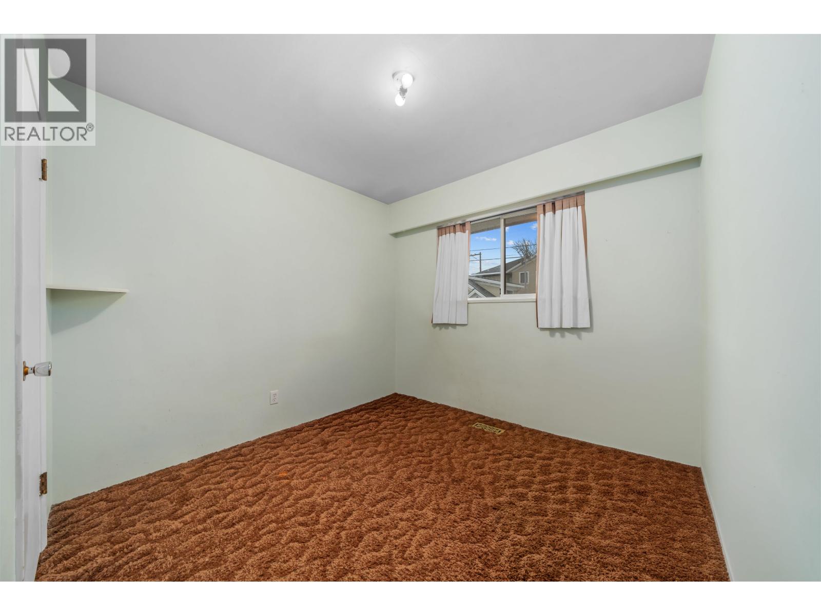 3115 E 49 Avenue, Vancouver, British Columbia  V5S 1L2 - Photo 25 - R3101438