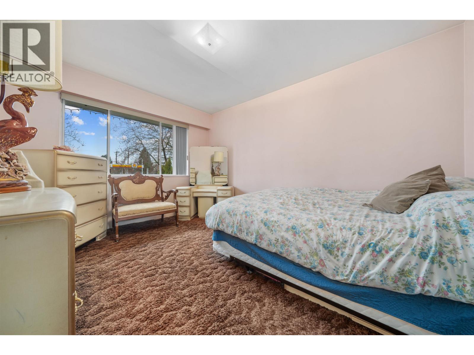 3115 E 49 Avenue, Vancouver, British Columbia  V5S 1L2 - Photo 26 - R3101438