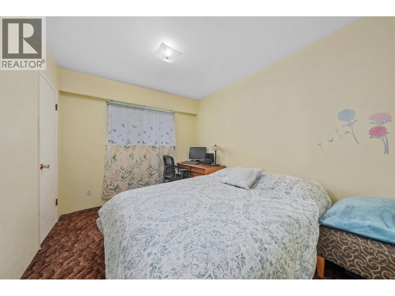 3115 E 49 Avenue, Vancouver, British Columbia  V5S 1L2 - Photo 27 - R3101438