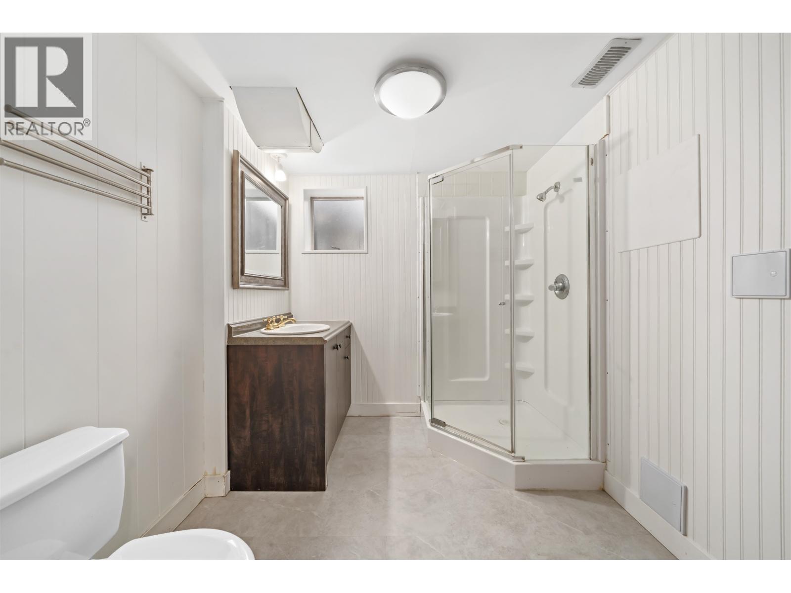 3115 E 49 Avenue, Vancouver, British Columbia  V5S 1L2 - Photo 29 - R3101438