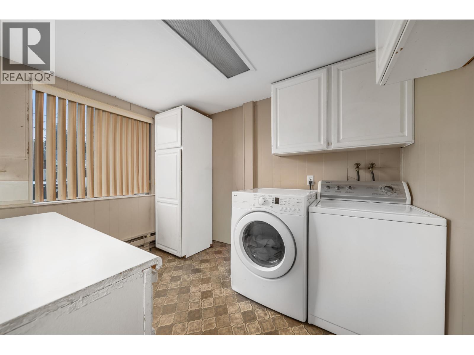 3115 E 49 Avenue, Vancouver, British Columbia  V5S 1L2 - Photo 30 - R3101438