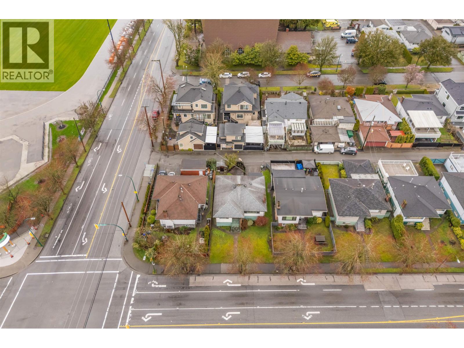 3115 E 49 Avenue, Vancouver, British Columbia  V5S 1L2 - Photo 32 - R3101438