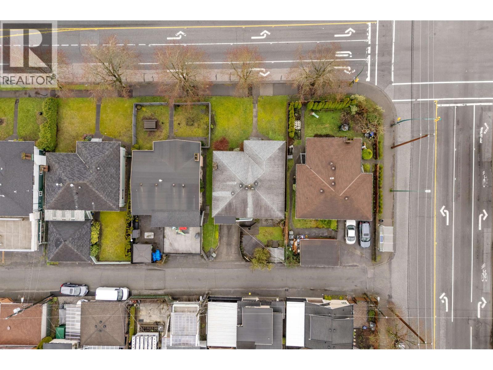 3115 E 49 Avenue, Vancouver, British Columbia  V5S 1L2 - Photo 33 - R3101438