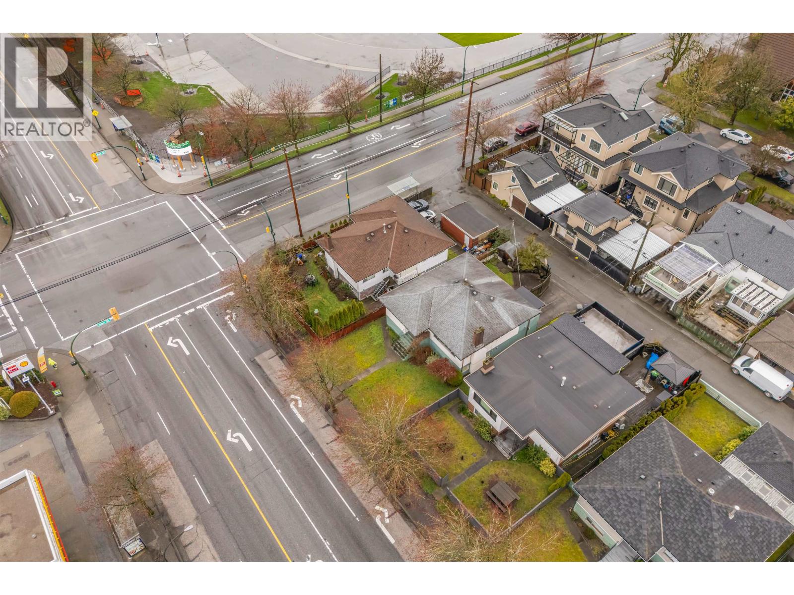 3115 E 49 Avenue, Vancouver, British Columbia  V5S 1L2 - Photo 34 - R3101438