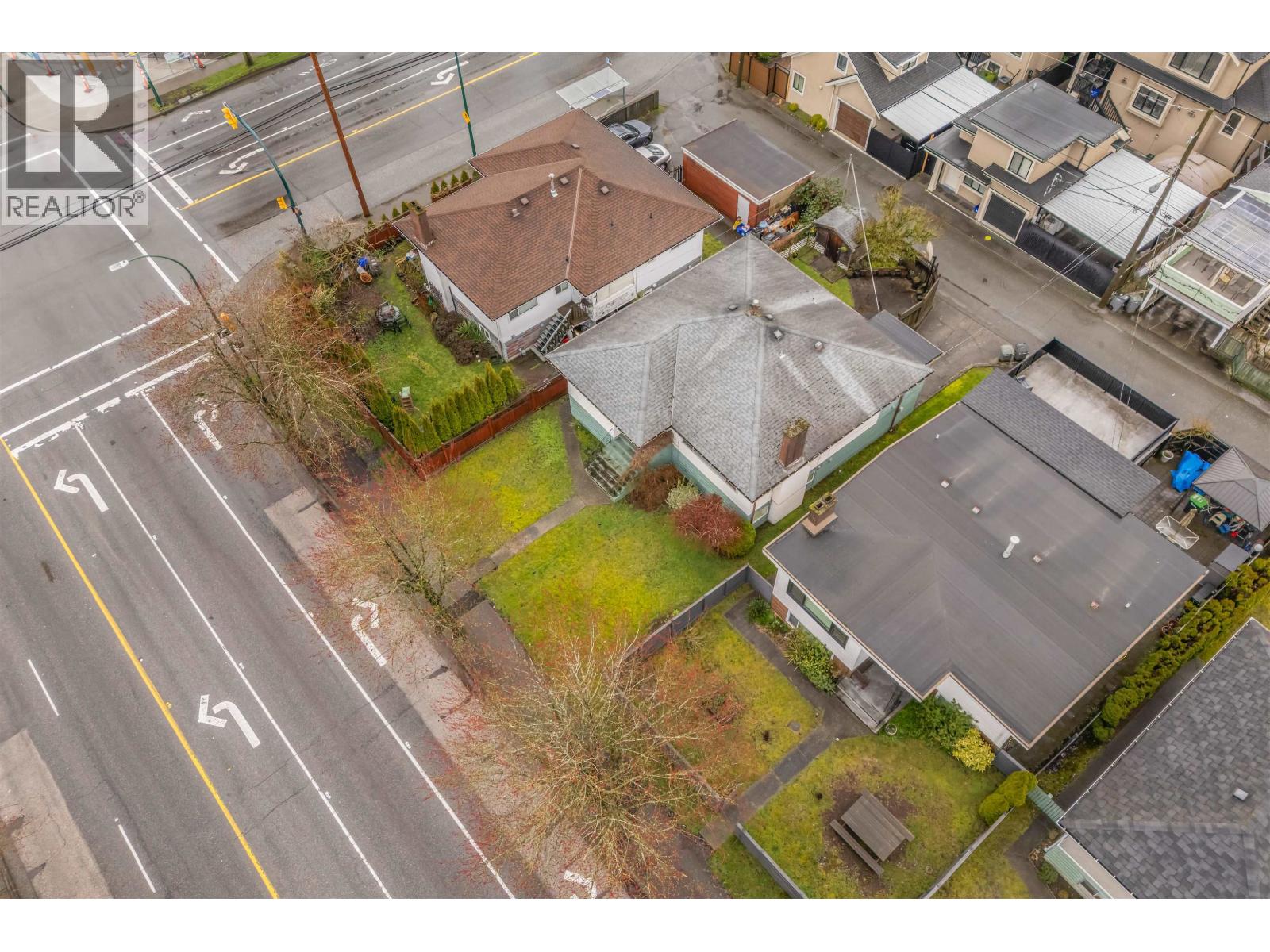 3115 E 49 Avenue, Vancouver, British Columbia  V5S 1L2 - Photo 35 - R3101438