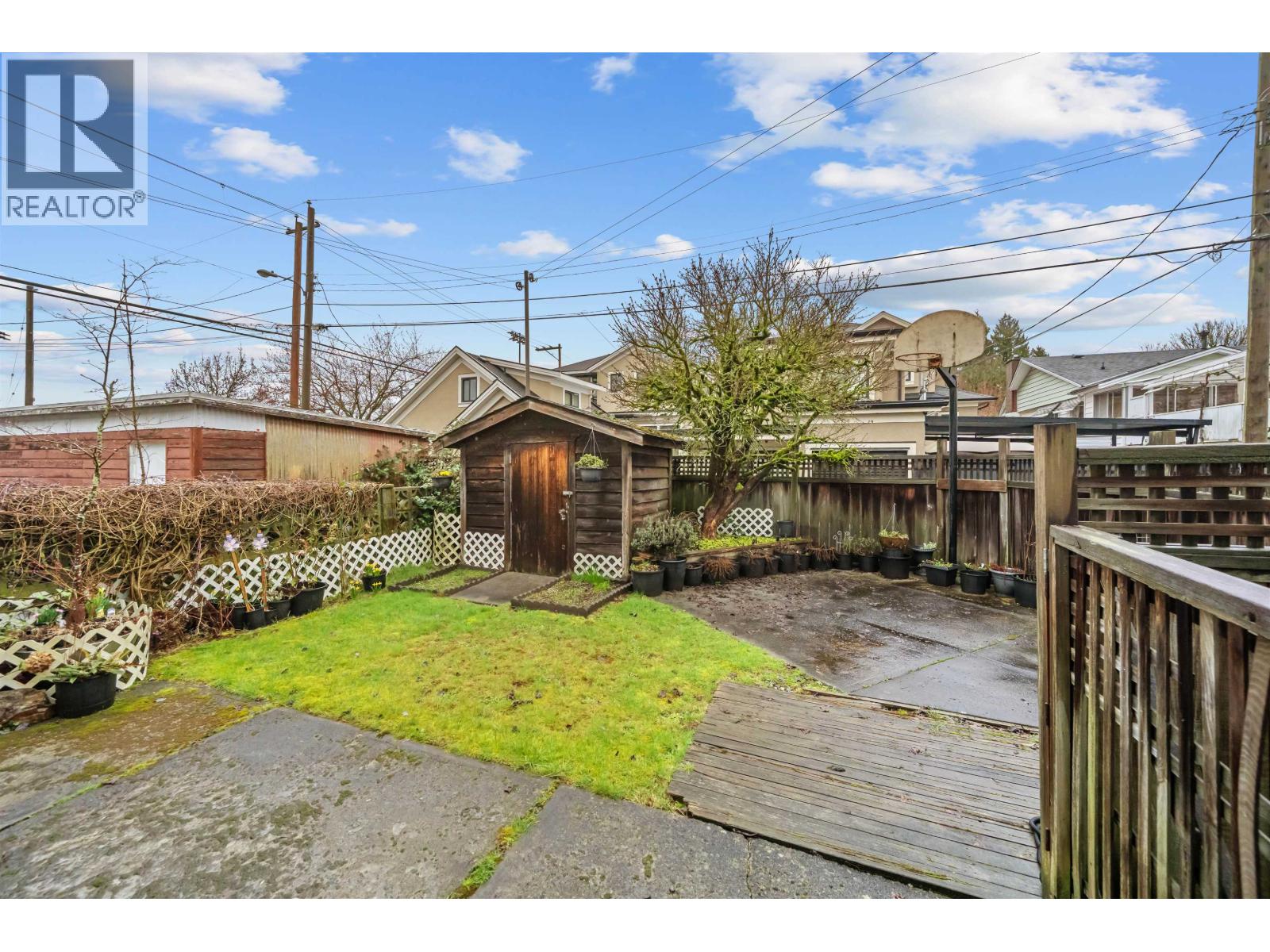 3115 E 49 Avenue, Vancouver, British Columbia  V5S 1L2 - Photo 6 - R3101438