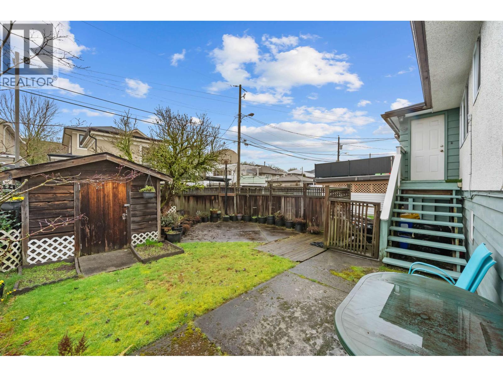 3115 E 49 Avenue, Vancouver, British Columbia  V5S 1L2 - Photo 7 - R3101438