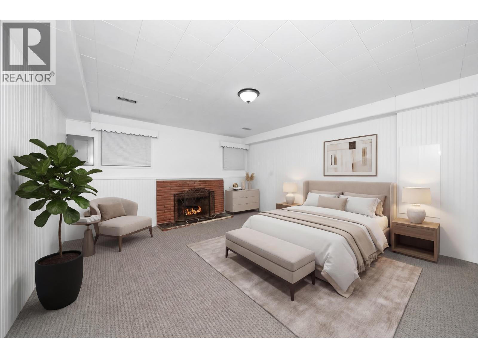 3115 E 49 Avenue, Vancouver, British Columbia  V5S 1L2 - Photo 9 - R3101438