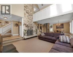 1159 AXEN ROAD, Squamish, British Columbia
