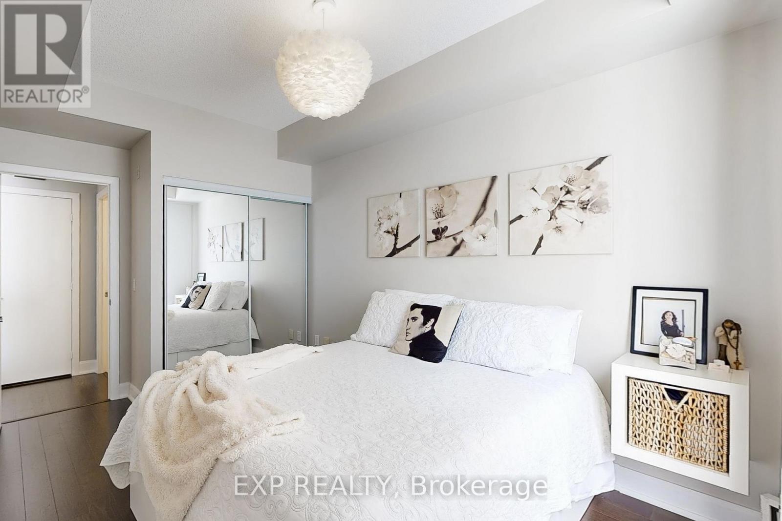 201 - 2470 Prince Michael Drive, Oakville (Jc Joshua Creek), Ontario  L6H 0G9 - Photo 22 - W12896178