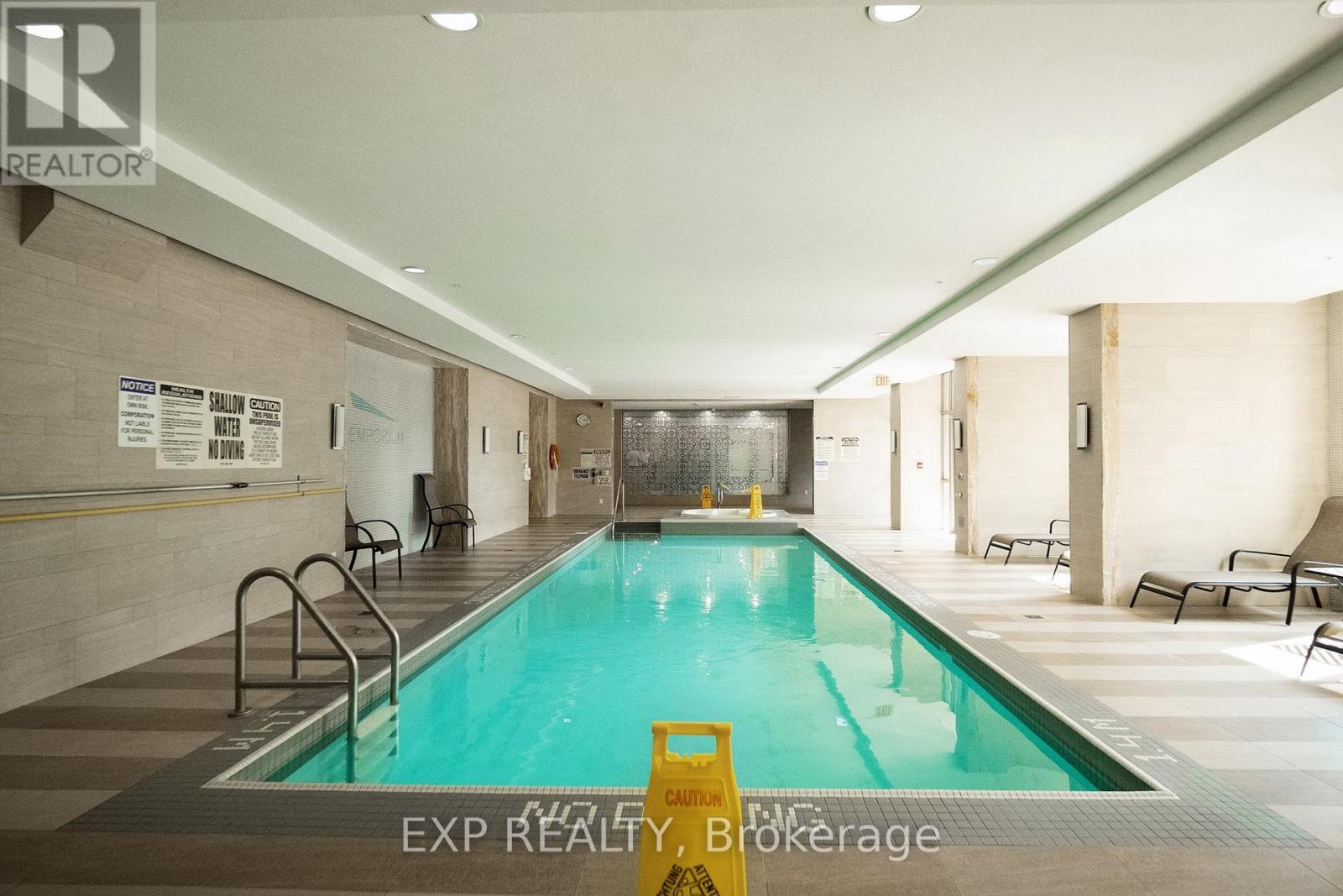 201 - 2470 Prince Michael Drive, Oakville (Jc Joshua Creek), Ontario  L6H 0G9 - Photo 28 - W12896178