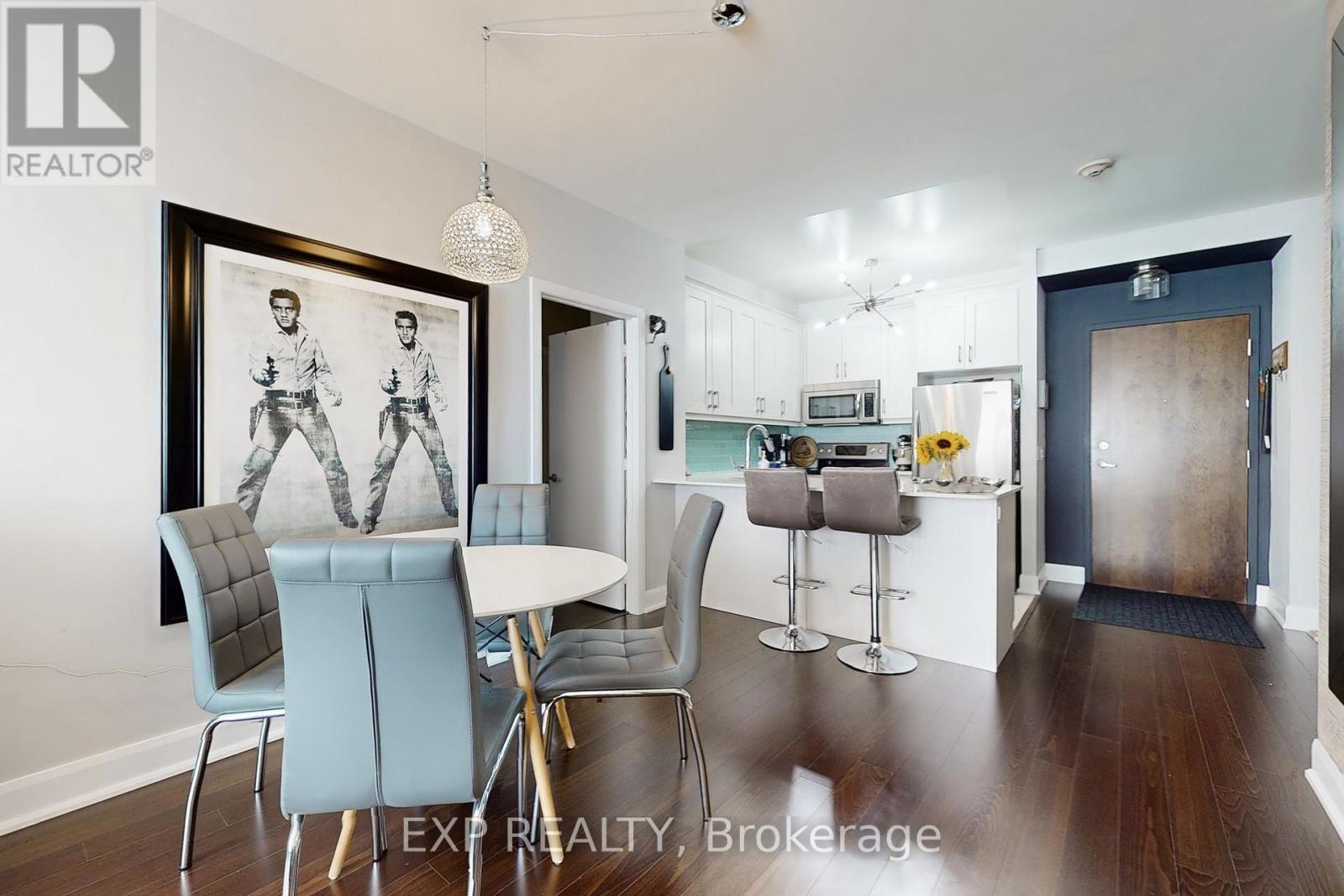 201 - 2470 Prince Michael Drive, Oakville (Jc Joshua Creek), Ontario  L6H 0G9 - Photo 10 - W12896178