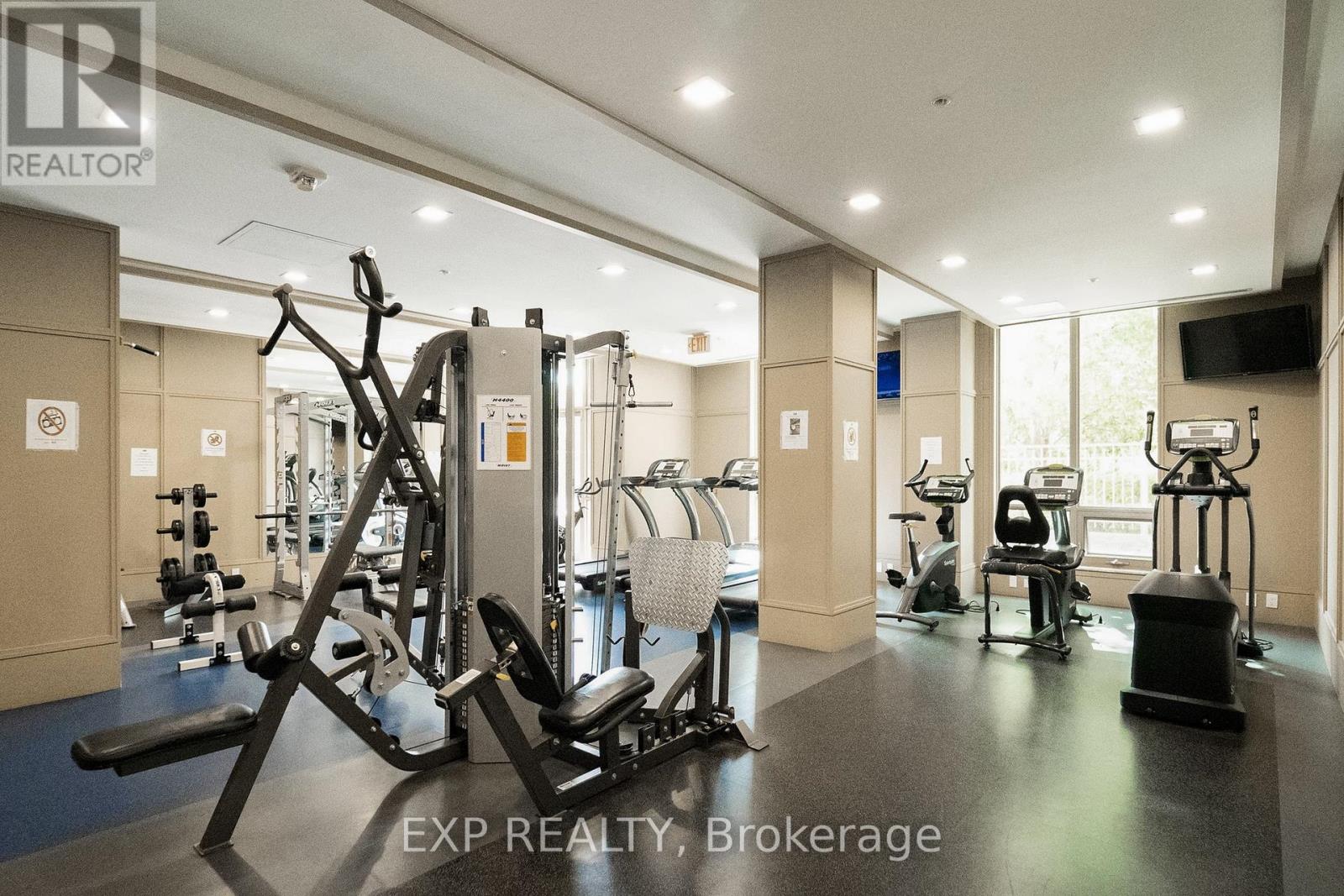 201 - 2470 Prince Michael Drive, Oakville (Jc Joshua Creek), Ontario  L6H 0G9 - Photo 30 - W12896178