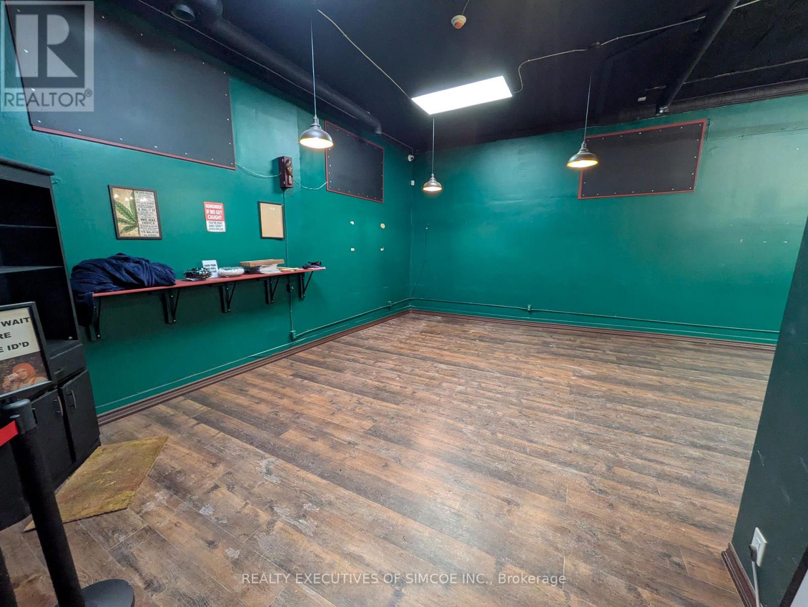 12 Chase Mceachern Way, Barrie (City Centre), Ontario  L4M 1A1 - Photo 10 - S12897812