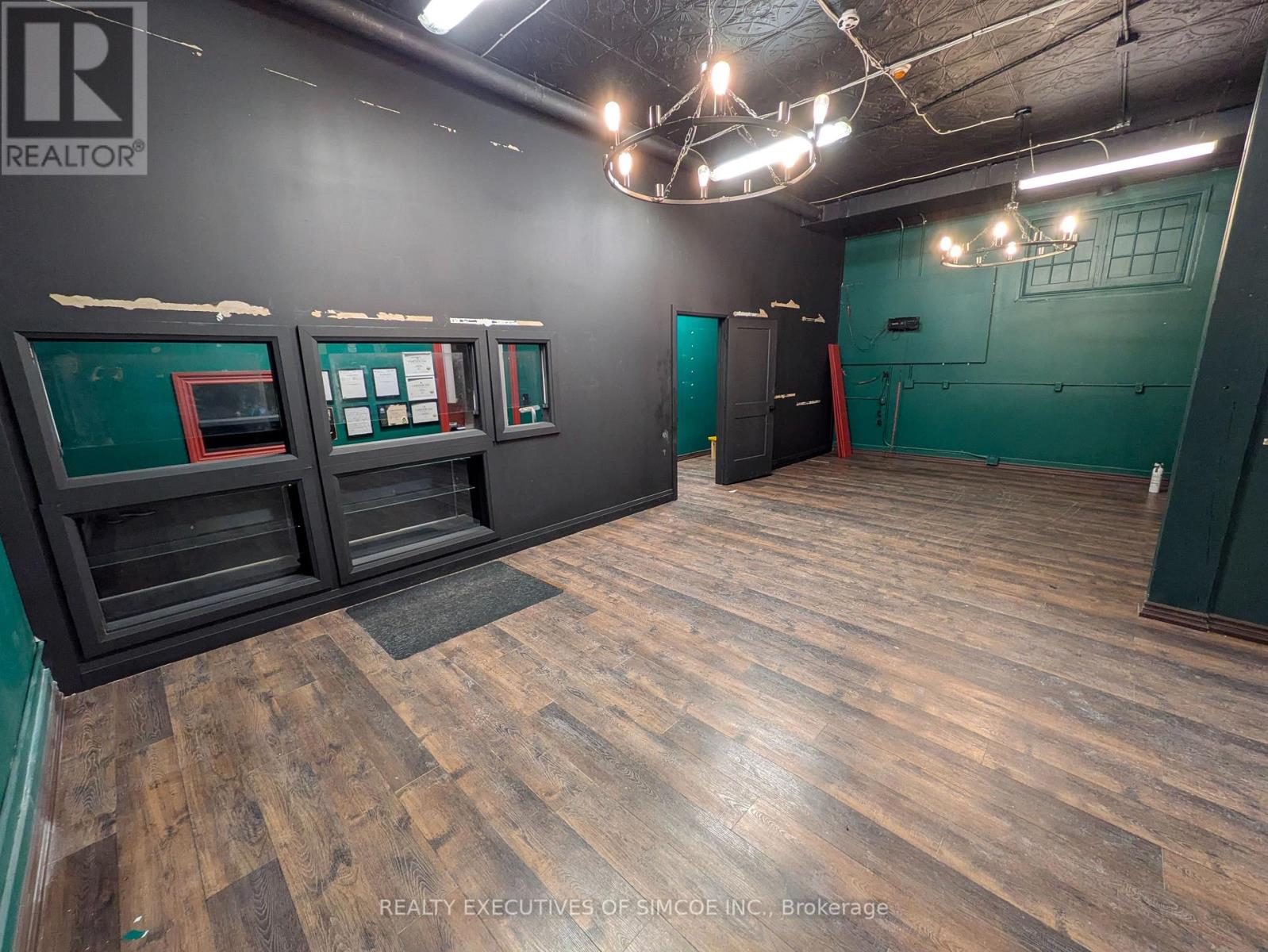 12 Chase Mceachern Way, Barrie (City Centre), Ontario  L4M 1A1 - Photo 7 - S12897812