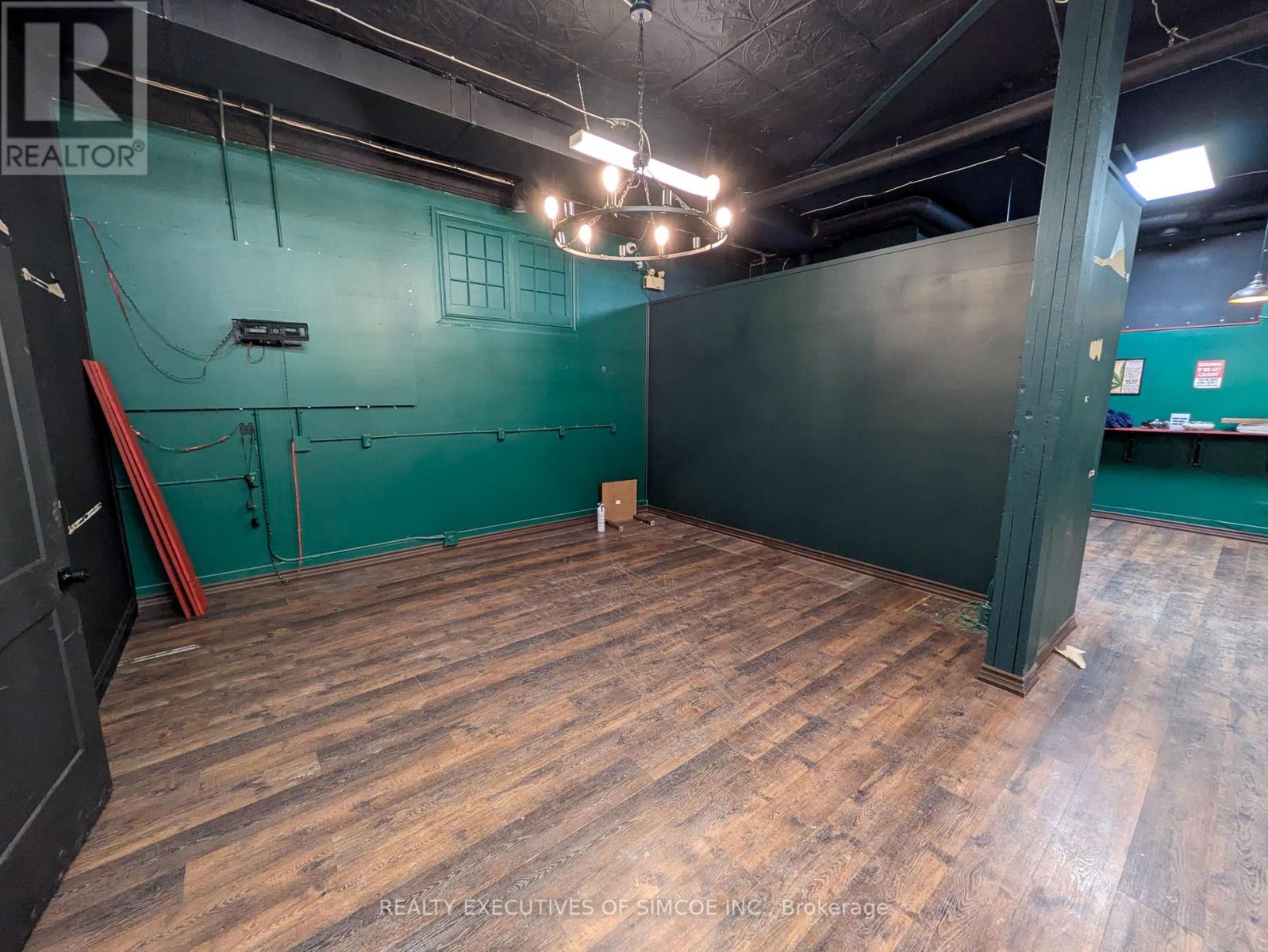 12 Chase Mceachern Way, Barrie (City Centre), Ontario  L4M 1A1 - Photo 8 - S12897812