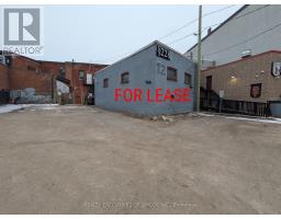 12 CHASE MCEACHERN WAY, Barrie, Ontario