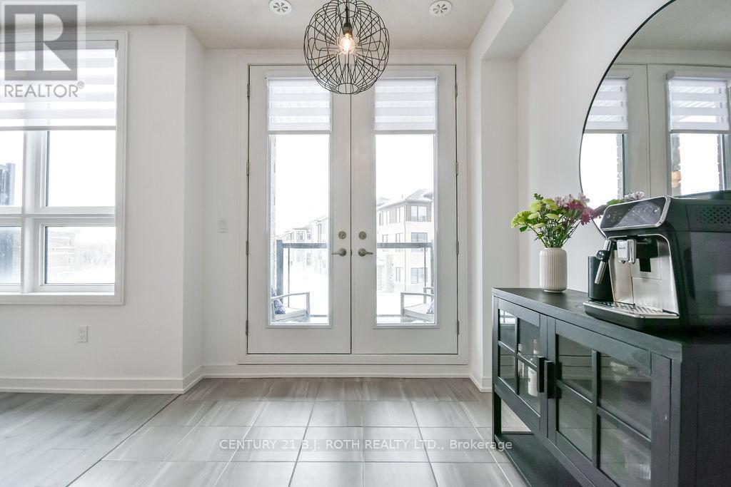 104 Blue Forest Crescent, Barrie, Ontario  L9J 0N7 - Photo 14 - S12897816