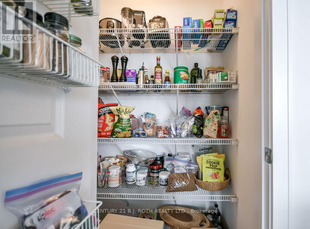 104 Blue Forest Crescent, Barrie, Ontario  L9J 0N7 - Photo 18 - S12897816